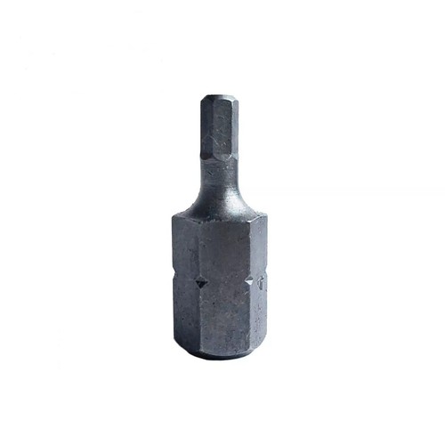 Halfords advanced short - halfords,