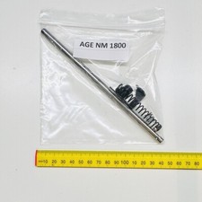 Presser Bar for AEG NM 1800