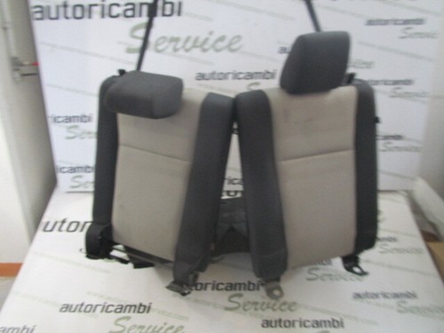 68039186aa rear seat backrests - rear,