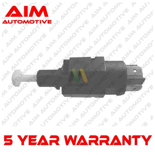 Stop light switch aim fits - light,