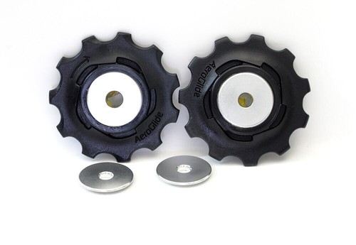 Sram speed force - sram,
