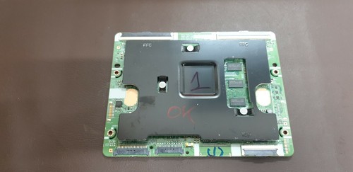 Tcon lvds board for - board,