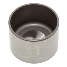 JAGUAR E-TYPE S1 S2 S3 ENGINE