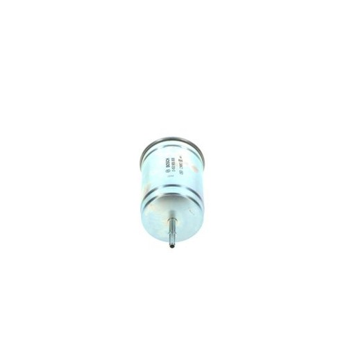 Fuel filter for - fuel, volvo