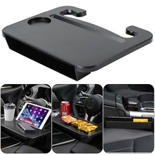 Car Steering Wheel Table Tray
