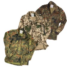 ORIGINAL German army field