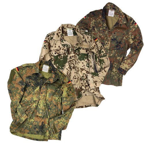 Original german army field - german,