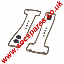 Triumph Stag Cam Cover Gasket