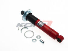 Koni Shock Absorber Classic Rear For Daimler Double Six XJ6 XJ12 30-1090