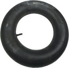 Inner tube 3.50-8 wheelbarrow