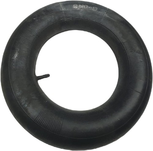 Inner tube 8 wheelbarrow - tube, 3.50-8