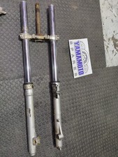 Yamaha Dtr125 Dt125 Dt 125