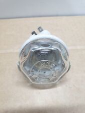 Replacement Oven Lamp  for BELLING Bi90EFR Electric Double Oven