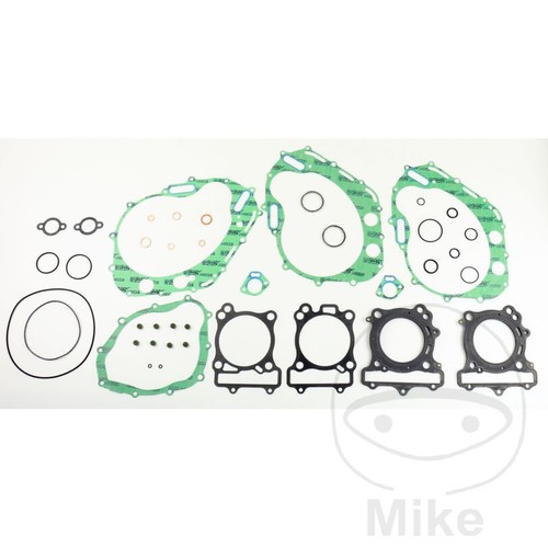 Athena complete gasket kit - complete,