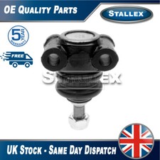 Fits Jaguar XJ E-Type Daimler