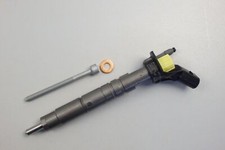 Injector 05a130277 0445117012 - 05a130277,