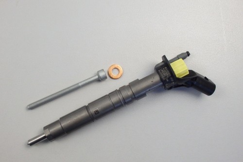 Injector 05a130277 0445117012 - 05a130277,