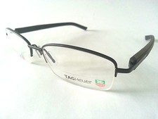 TAG HEUER TRENDS GLASSES /