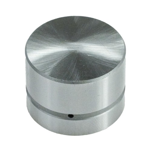 Hydraulic tappet for fiat - hydraulic,