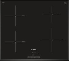 Bosch pie651bb1e induction - induction, hob