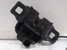 LAND ROVER RANGE ROVER MK4