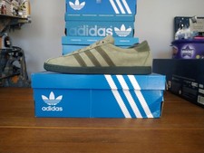 Adidas Salford Sage Oi Polloi