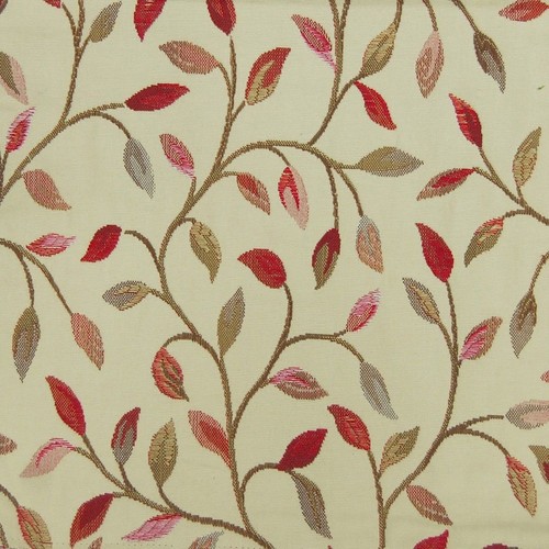 Voyage maison cervino red - voyage,