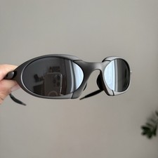oakley romeo sunglasses