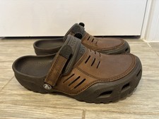 Men’s Yukon Sport Hook &