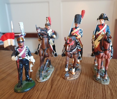 Del prado napoleon war - prado,