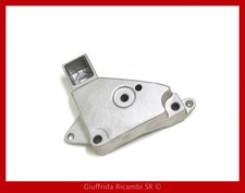 Engine Support Renault Clio II