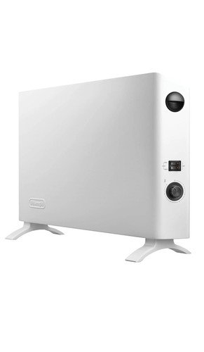 Delonghi hsx2320 convector - hsx2320,,