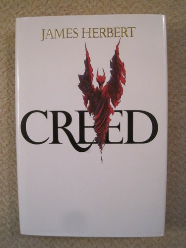 James herbert creed - –,
