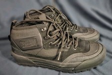 Vans MTE Half Cab GTX