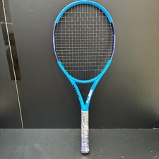 Wilson Ultra 100 V2.0 Tennis