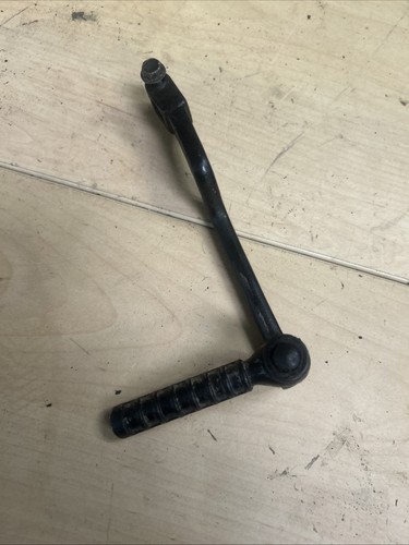 Genuine sym simply - 50, 100