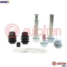 GUIDE SLEEVE KIT BRAKE CALIPER