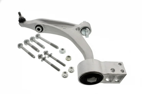 Wishbone control arm 821 - wishbone,