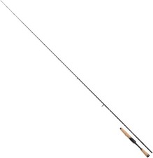 New daiwa tatula bass - new,