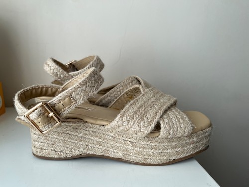 Primark sandals size new - sandals,