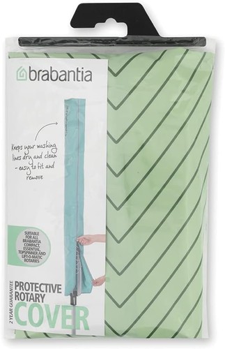 Brabantia weather resistant - brabantia, weather-resistant