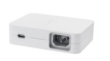 Authentic Apple DVI Cinema