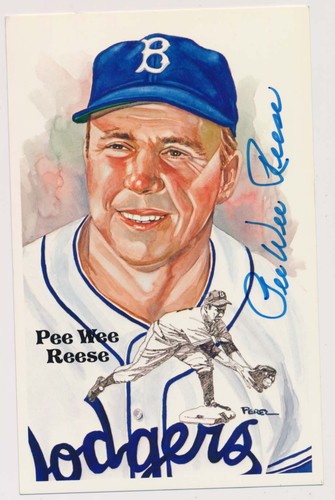 1980 perez steele - 1980,