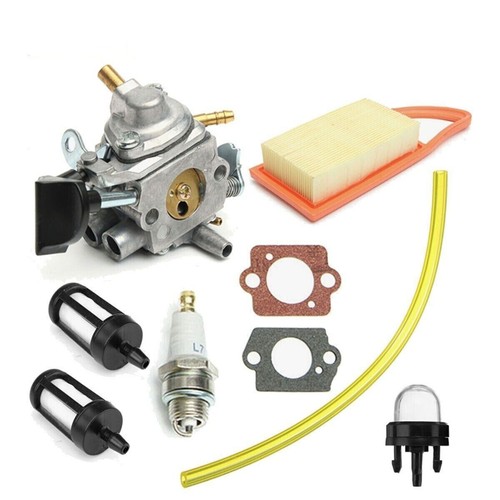 Carburetors kit for stihl - kit,