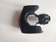 Led Lenser Universal Mounting Bracket (H14/H14R/H14R.2)