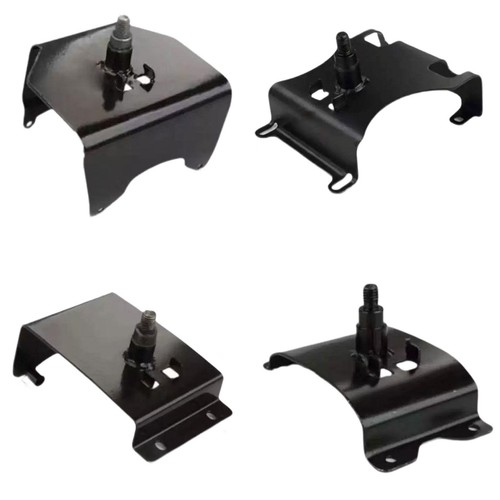 Lawnmower oil tanks - oil,