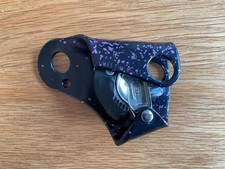 Petzl basic  Rope Ascender 