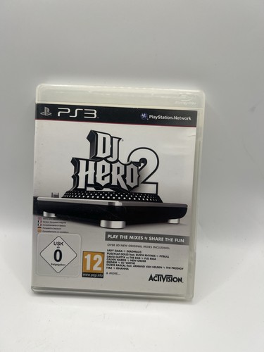 Hero sony playstation 3 - hero, 2