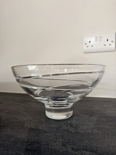 Jasper conran for - jasper,