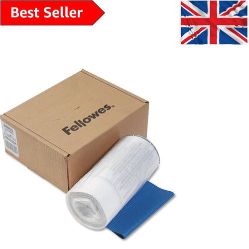 Durable 100 count - 100,